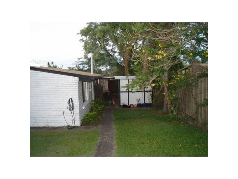 23 Vansittart Road, Regents Park QLD 4118