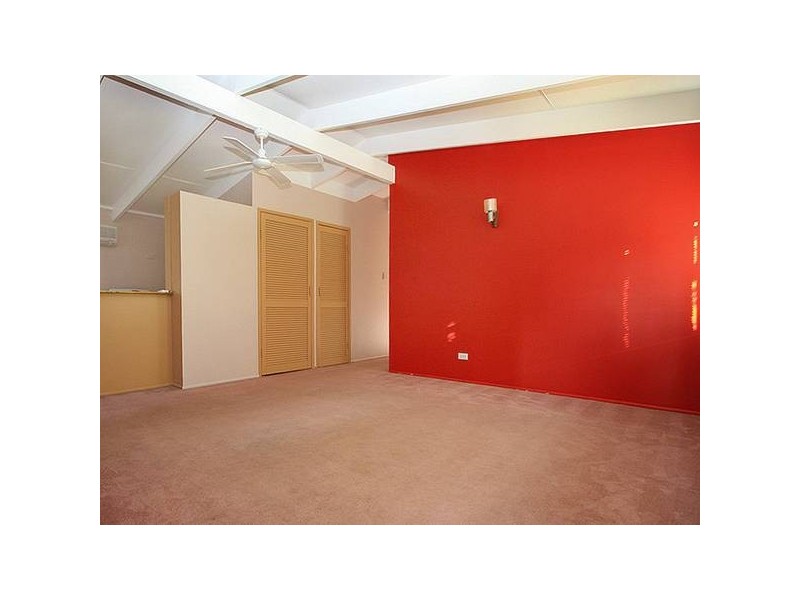 23 Vansittart Road, Regents Park QLD 4118