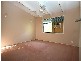 23 Vansittart Road, Regents Park QLD 4118
