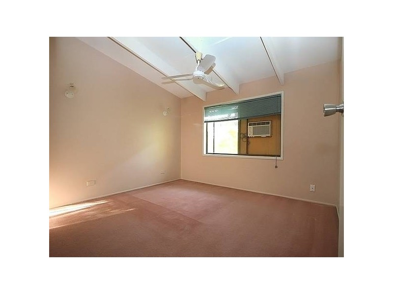 23 Vansittart Road, Regents Park QLD 4118