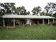 354 Lyndale Rd, Greenbank QLD 4124
