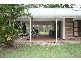 354 Lyndale Rd, Greenbank QLD 4124