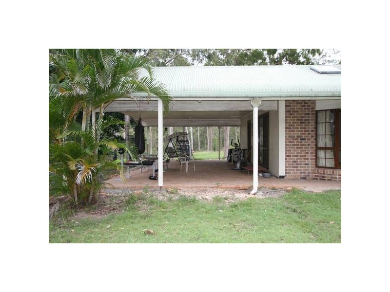 354 Lyndale Rd, Greenbank QLD 4124
