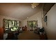 354 Lyndale Rd, Greenbank QLD 4124