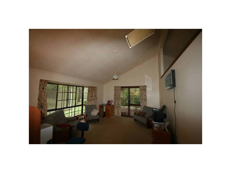 354 Lyndale Rd, Greenbank QLD 4124