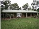 354 Lyndale Rd, Greenbank QLD 4124