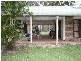 354 Lyndale Rd, Greenbank QLD 4124