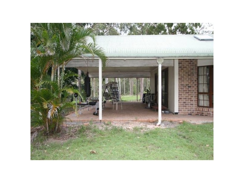 354 Lyndale Rd, Greenbank QLD 4124