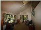 354 Lyndale Rd, Greenbank QLD 4124
