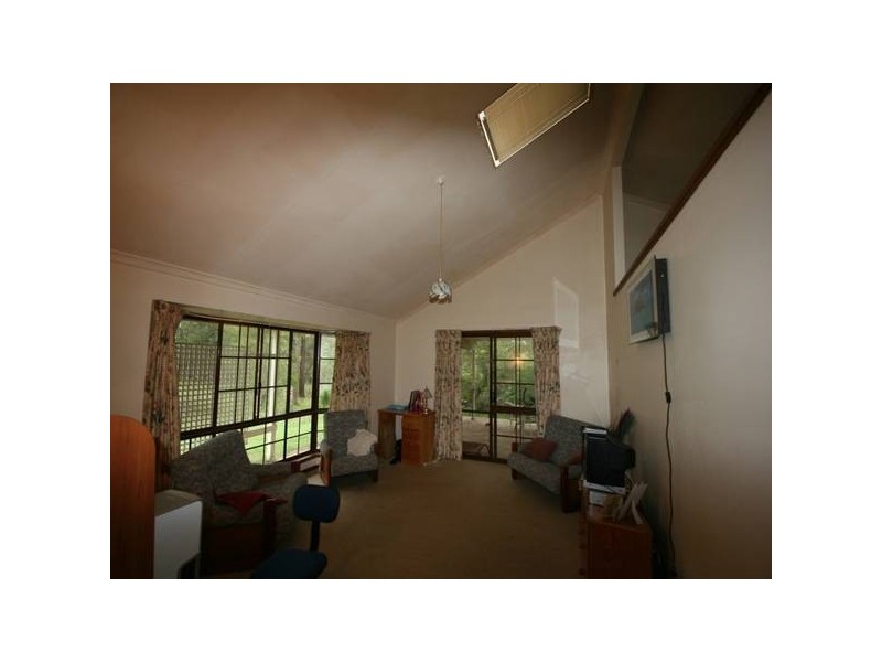 354 Lyndale Rd, Greenbank QLD 4124