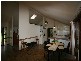 354 Lyndale Rd, Greenbank QLD 4124
