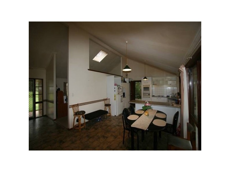 354 Lyndale Rd, Greenbank QLD 4124