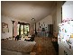354 Lyndale Rd, Greenbank QLD 4124