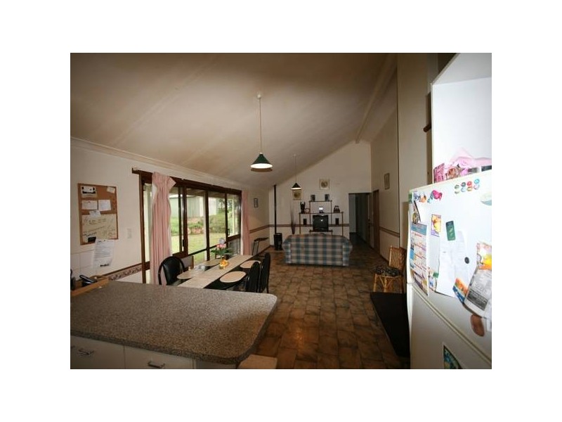 354 Lyndale Rd, Greenbank QLD 4124