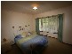 354 Lyndale Rd, Greenbank QLD 4124