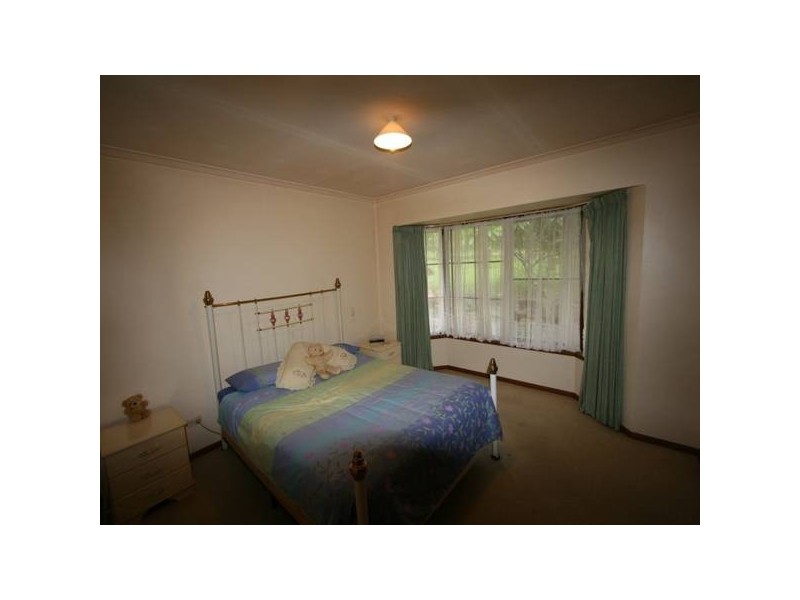 354 Lyndale Rd, Greenbank QLD 4124