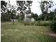 354 Lyndale Rd, Greenbank QLD 4124