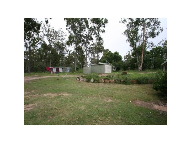 354 Lyndale Rd, Greenbank QLD 4124