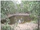 354 Lyndale Rd, Greenbank QLD 4124