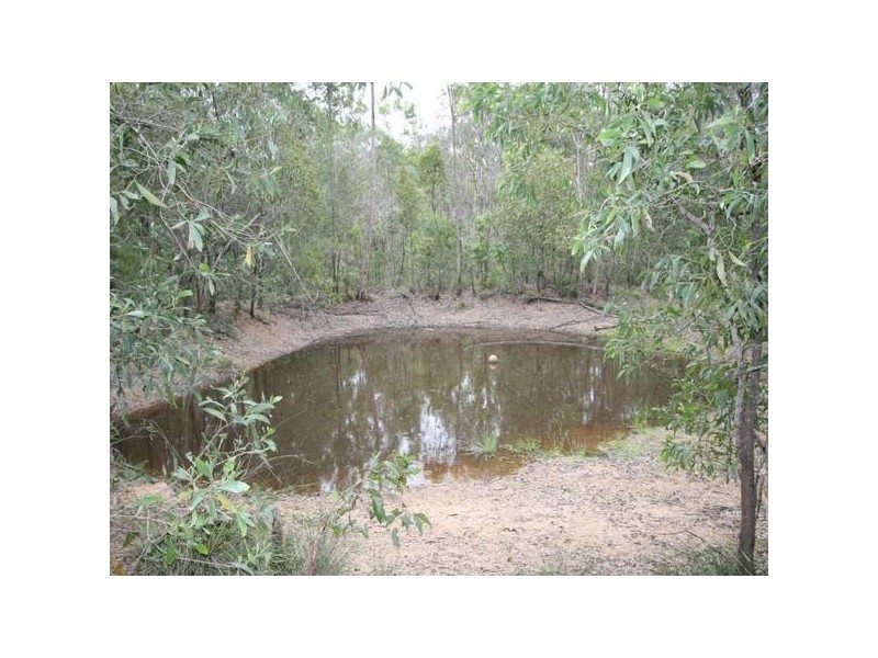 354 Lyndale Rd, Greenbank QLD 4124