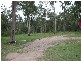 354 Lyndale Rd, Greenbank QLD 4124