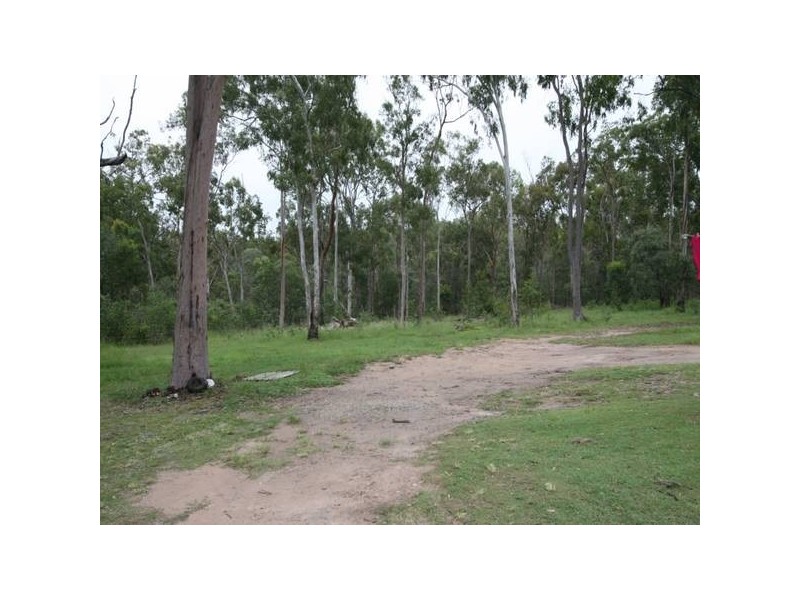 354 Lyndale Rd, Greenbank QLD 4124