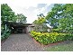 30 Dracon, Regents Park QLD 4118
