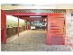 30 Dracon, Regents Park QLD 4118