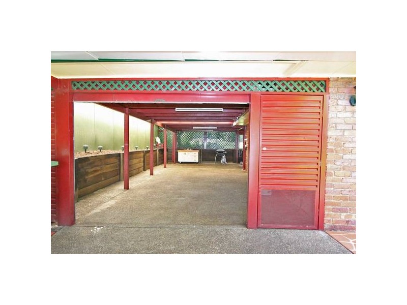 30 Dracon, Regents Park QLD 4118