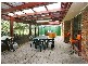 30 Dracon, Regents Park QLD 4118