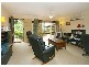 30 Dracon, Regents Park QLD 4118