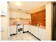 30 Dracon, Regents Park QLD 4118