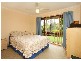 30 Dracon, Regents Park QLD 4118