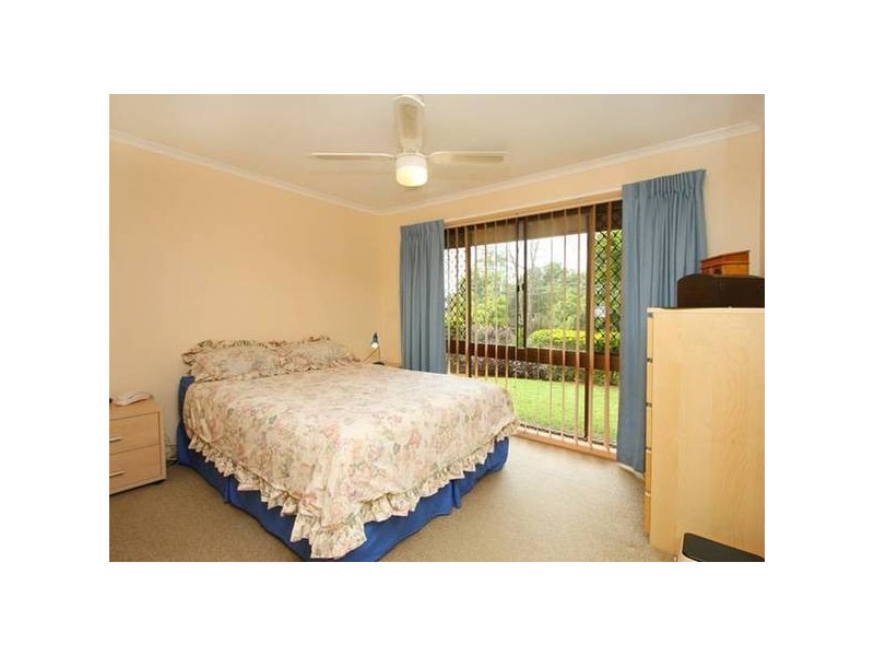 30 Dracon, Regents Park QLD 4118