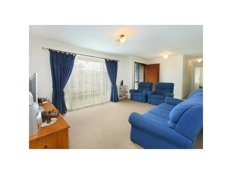 Regents Park QLD 4118