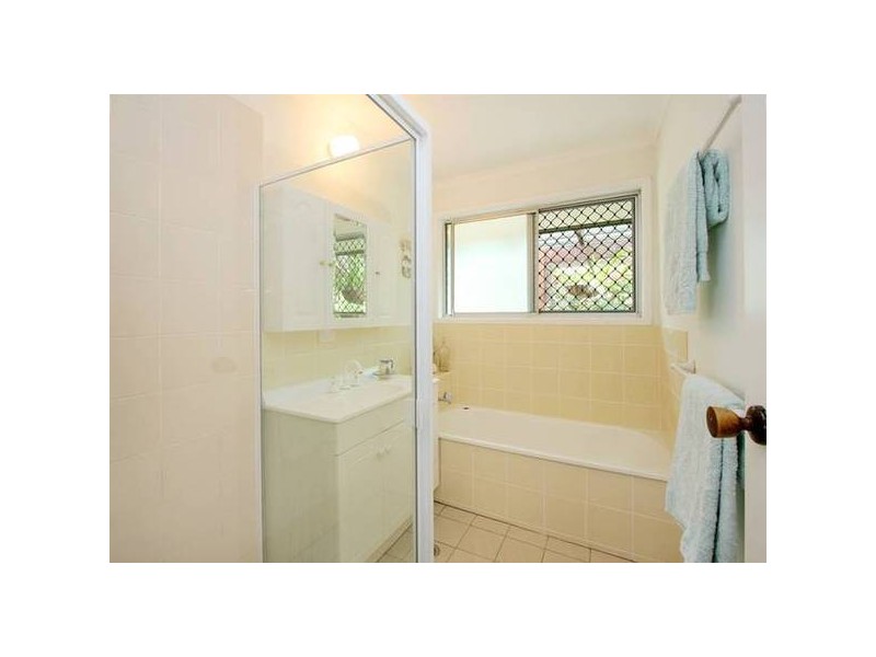 Regents Park QLD 4118