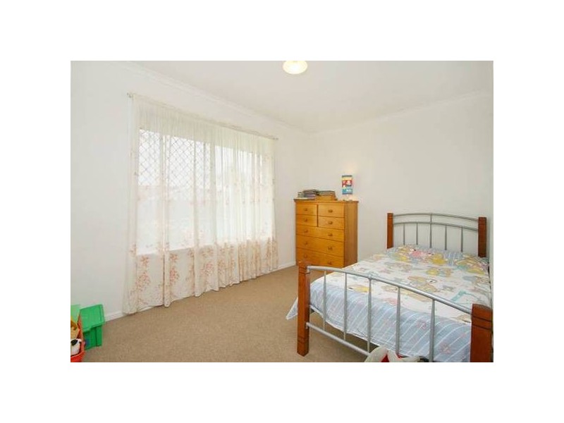 Regents Park QLD 4118