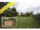 253 Rosia Road, Park Ridge South QLD 4125