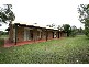 253 Rosia Road, Park Ridge South QLD 4125