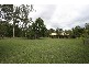 253 Rosia Road, Park Ridge South QLD 4125