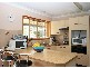 253 Rosia Road, Park Ridge South QLD 4125