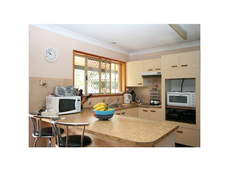 253 Rosia Road, Park Ridge South QLD 4125