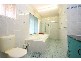 253 Rosia Road, Park Ridge South QLD 4125