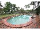 253 Rosia Road, Park Ridge South QLD 4125