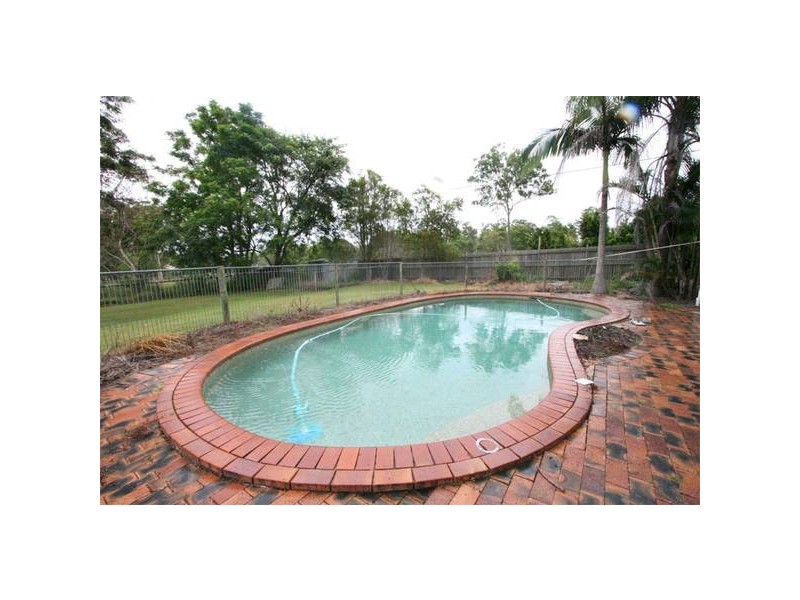 253 Rosia Road, Park Ridge South QLD 4125
