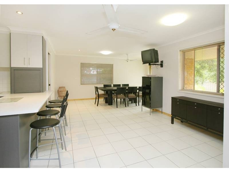 . EMERALD DRIVE, Regents Park QLD 4118