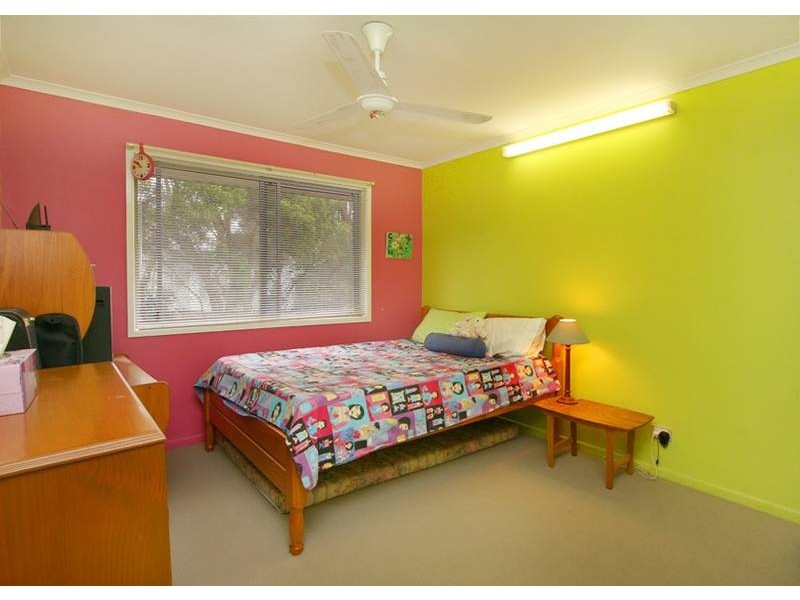 . EMERALD DRIVE, Regents Park QLD 4118