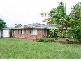 4 Corsloot Street, Regents Park QLD 4118