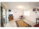 4 Corsloot Street, Regents Park QLD 4118