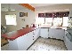 4 Corsloot Street, Regents Park QLD 4118